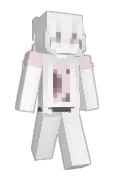 Nirly