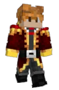2ftgingergremlin