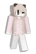 ShirayukiR