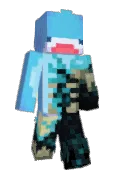 Zamderman