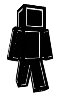 Front of __croco__'s skin