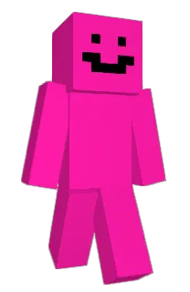 Front of ryann9891's skin