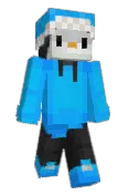 BlueJ1209