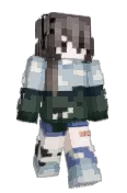 BrynViolin