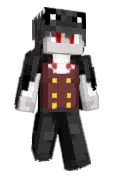 Willablepro