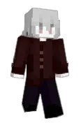 Nate_KS