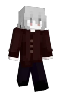 Front of Nate_KS's skin
