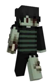 Front of Takayuu_'s skin