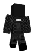 ThisOneHere