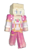 RoseyTFFG