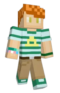 Front of MothyMess's skin