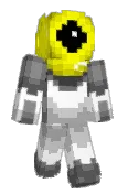 Azoth66