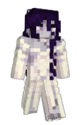 MaethEV