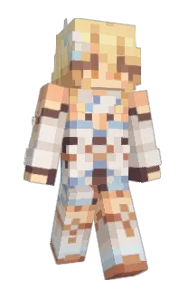 Front of sh4wsz's skin