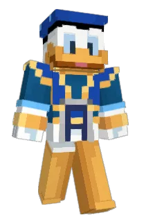Front of TheoStratmann's skin