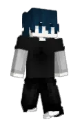 Dark2074