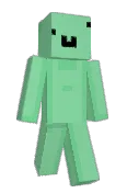 NerdOfDiamonds