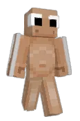 sky_blade11