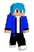 ZxGoldenStar