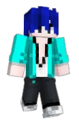 TMYKASMER