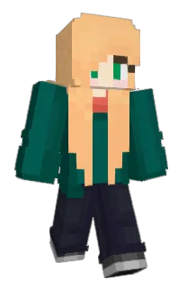 Front of Hedgy_42's skin