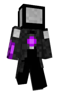 Front of Stas_Kuba's skin