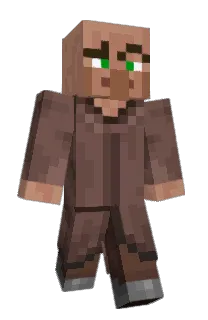HarmanSb's Minecraft skin