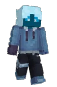 Maziv