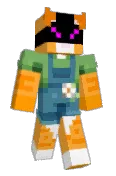 Fryz0_13