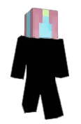 GuyNamedKaine