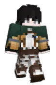 i_get_bread