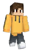 Lucegames