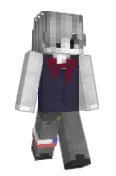 uaw