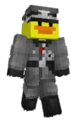 TrixxBruh