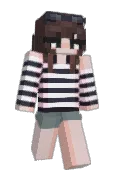 Mehhlissa