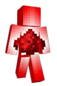 DENKOO_