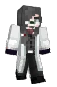 Jackofcards