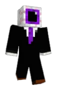 lilbeefmc