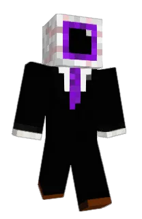 Front of lilbeefmc's skin