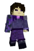 Last_ancient