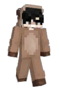 JosueDreamz