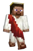 HawliGayra