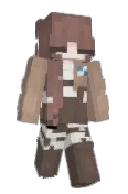 vyresea