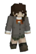 Oh_its_Lain