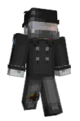 Evil_Notch