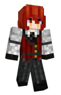 Front of LANTTU37's skin