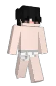 likeademon