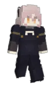 LNiao