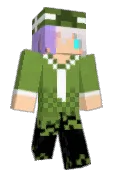_2k13ne