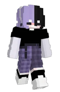 Front of jdm14305's skin
